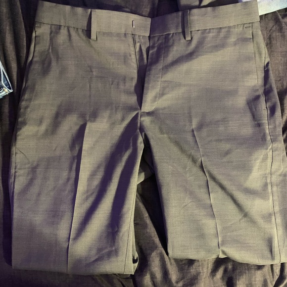 Dress pants bundle - Picture 3 of 4